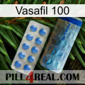 Vasafil 100 40